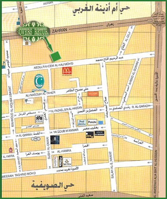 CLICK TO SEE THE MAP BIGGER