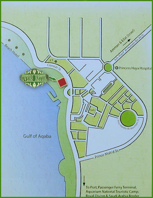 CLICK TO SEE THE MAP BIGGER